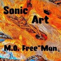 Sonic Art